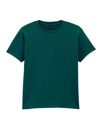 Kids' Softstyle Youth T-Shirt