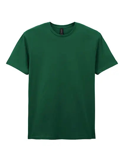 Men's Softstyle Adult T-Shirt
