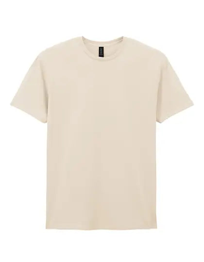 Men's Softstyle Adult T-Shirt