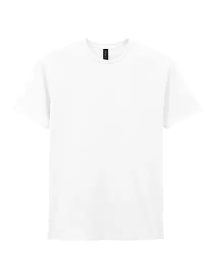 Men's Softstyle Adult T-Shirt
