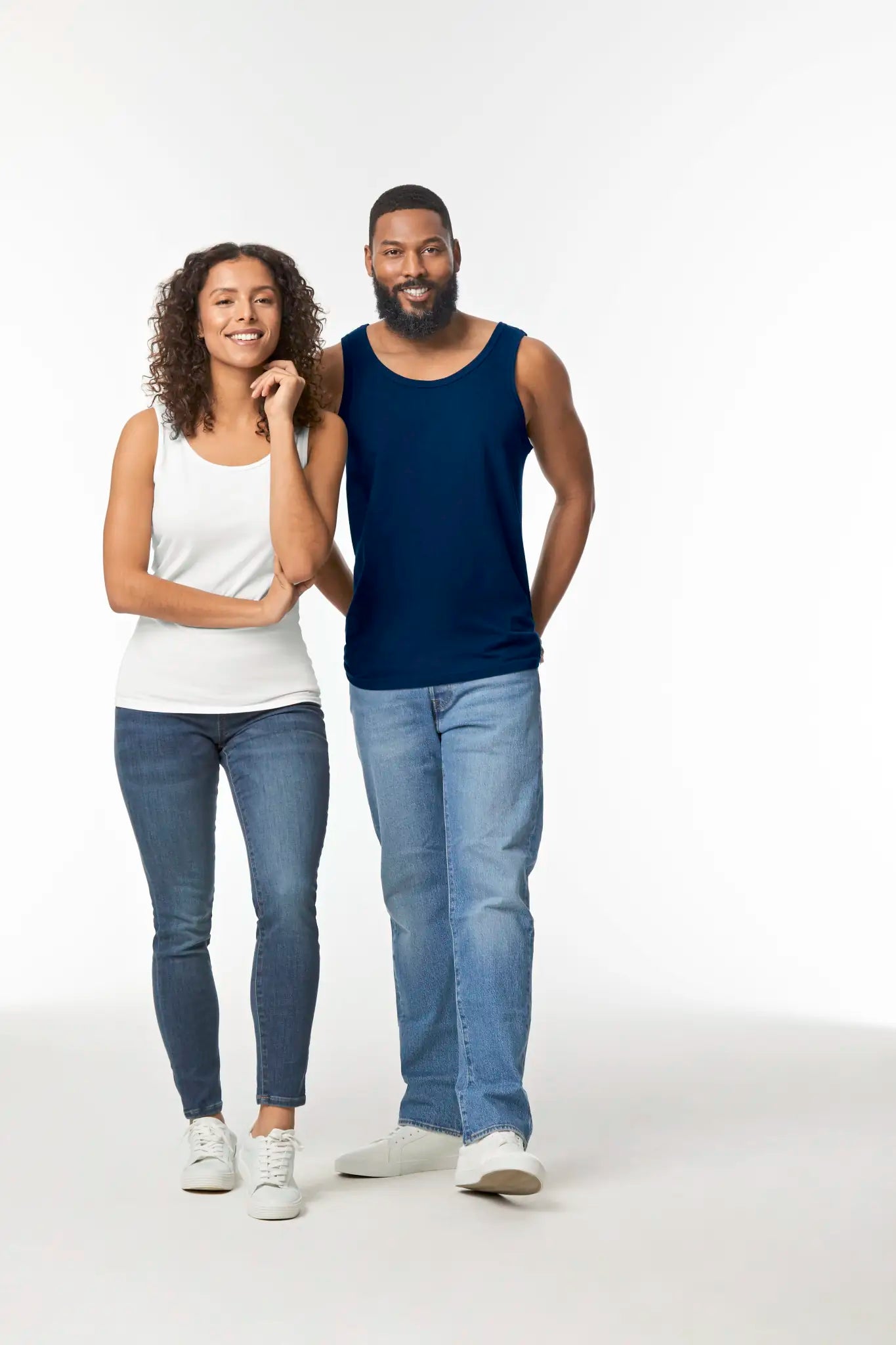 4651a6c20da4c09606e14fd1e6035dbf