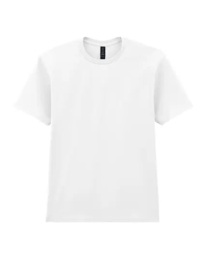 08129036a89e287a6babc0e3668b128d