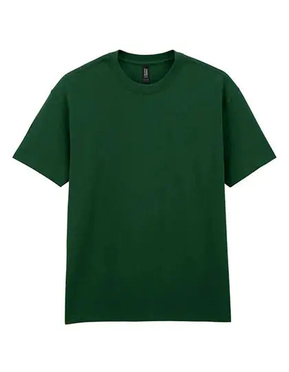 85353ec85aeffc3f366c7a97264029ab