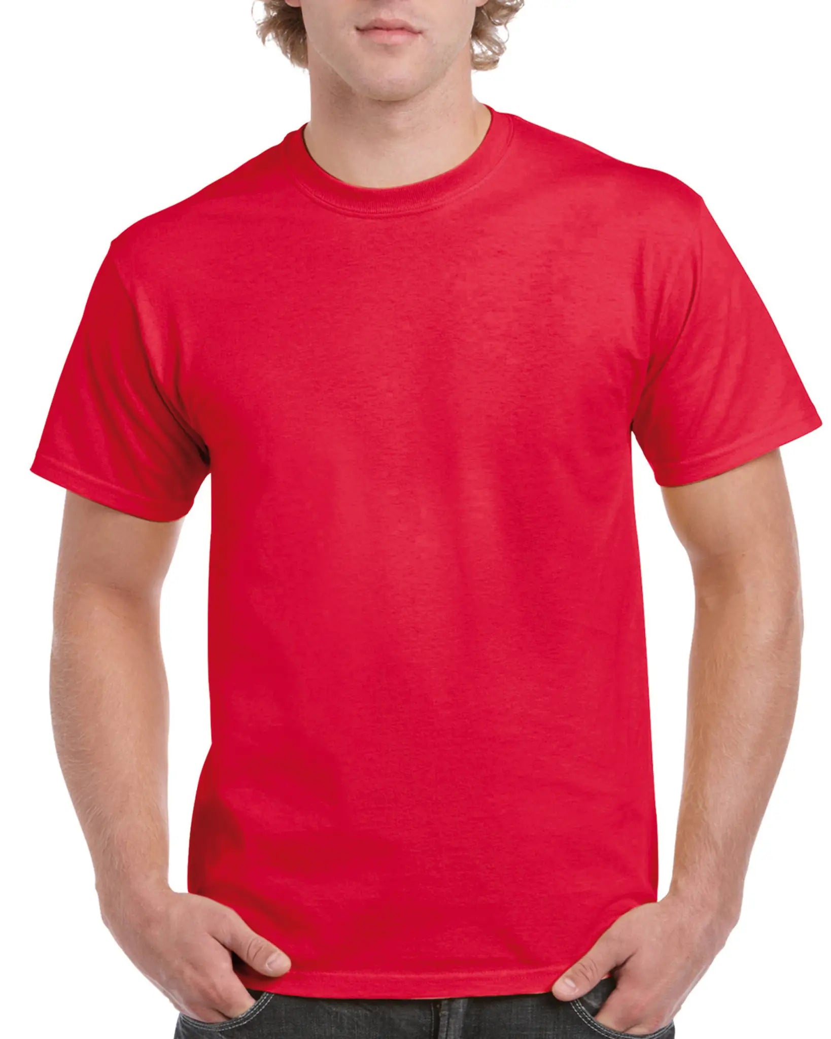 047ccdeda295d6ecb8c3dcc70924dbc7