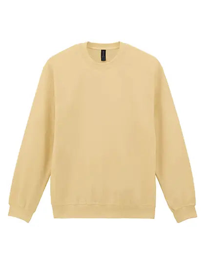 d1a94f3b1b8157d75e1265bc0dfa422d