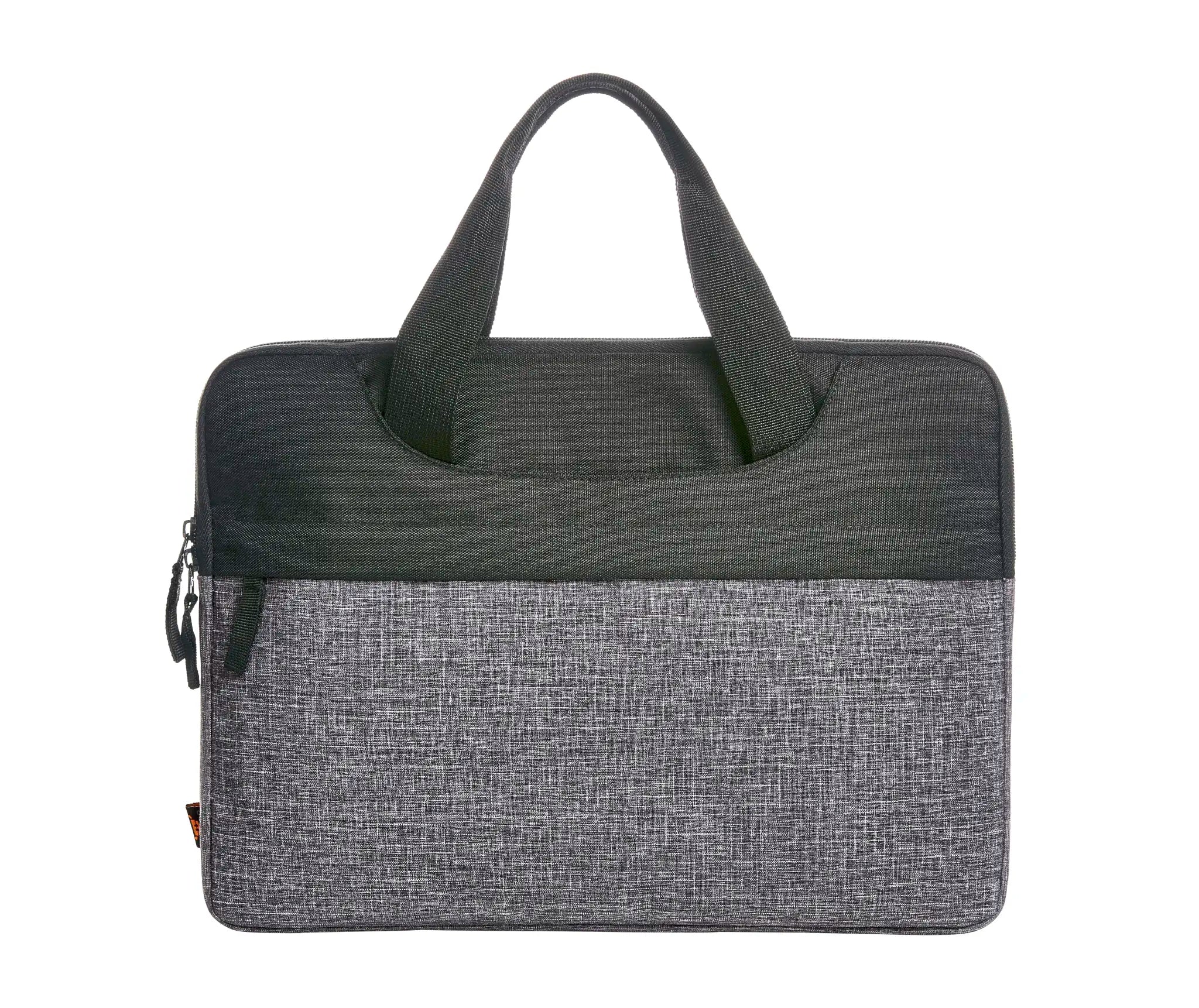 df4d36b81417f5fcae82116f732258f4