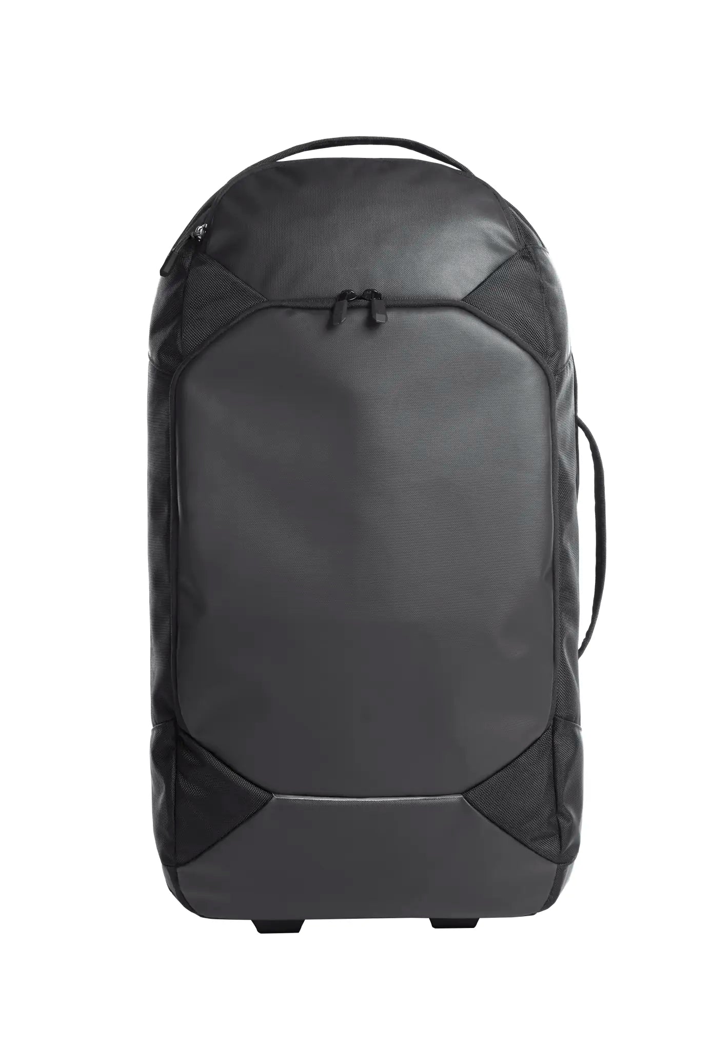 4e1290c87411651f75cefbd6b4eb2171