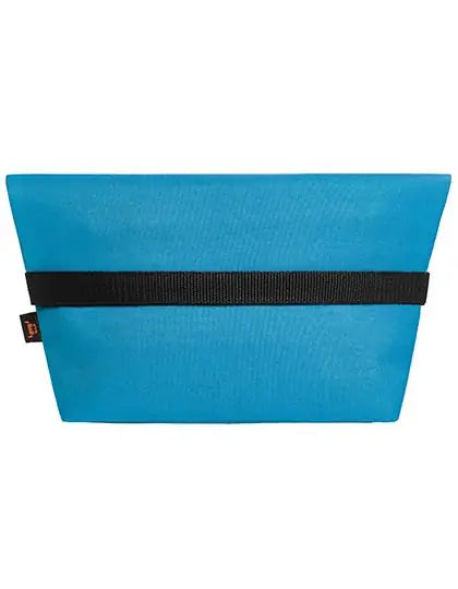 f13b0aaf69442a908baaba5212077dd7