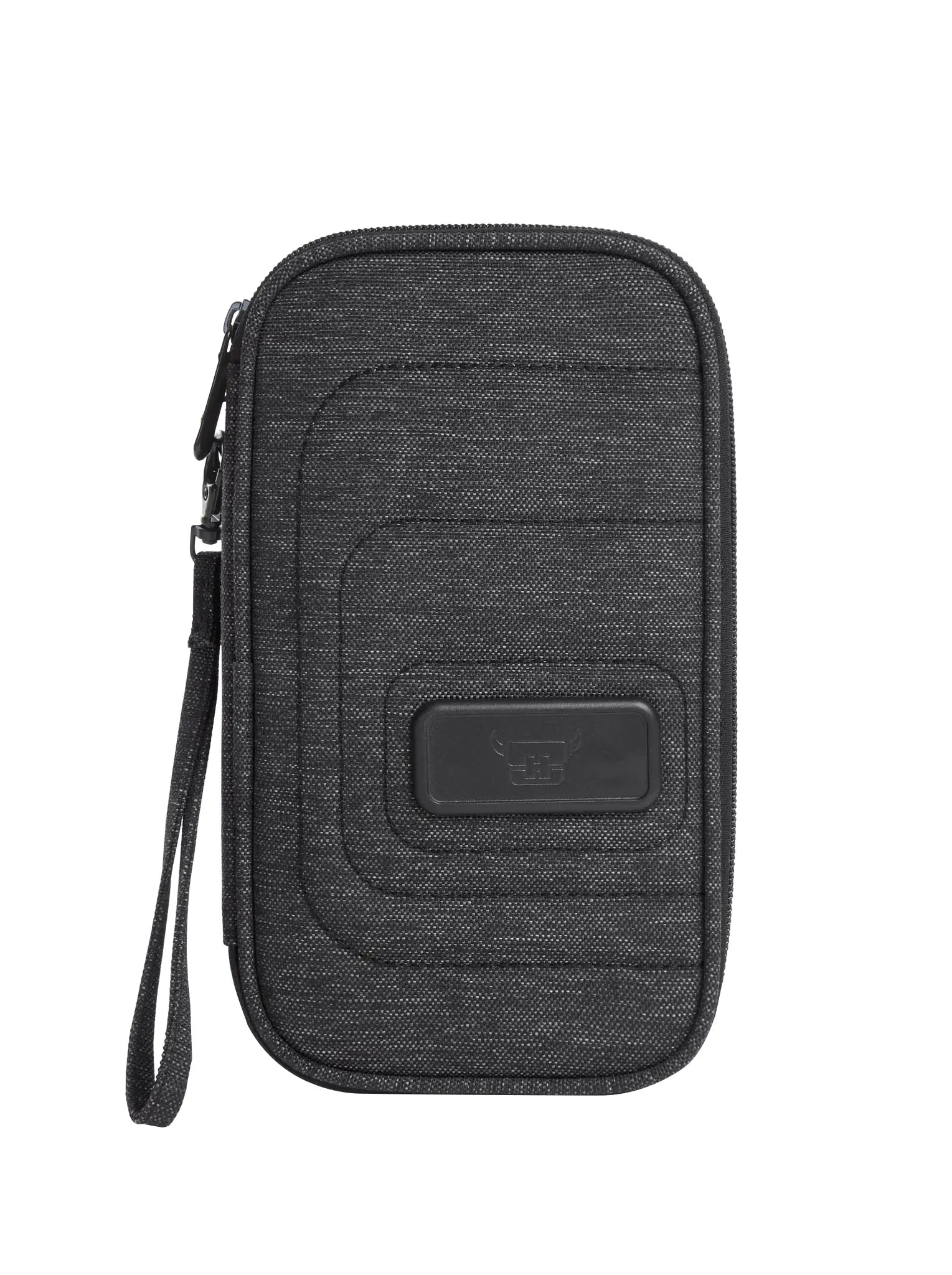 23531dde31a0a9b104fb00344302034f