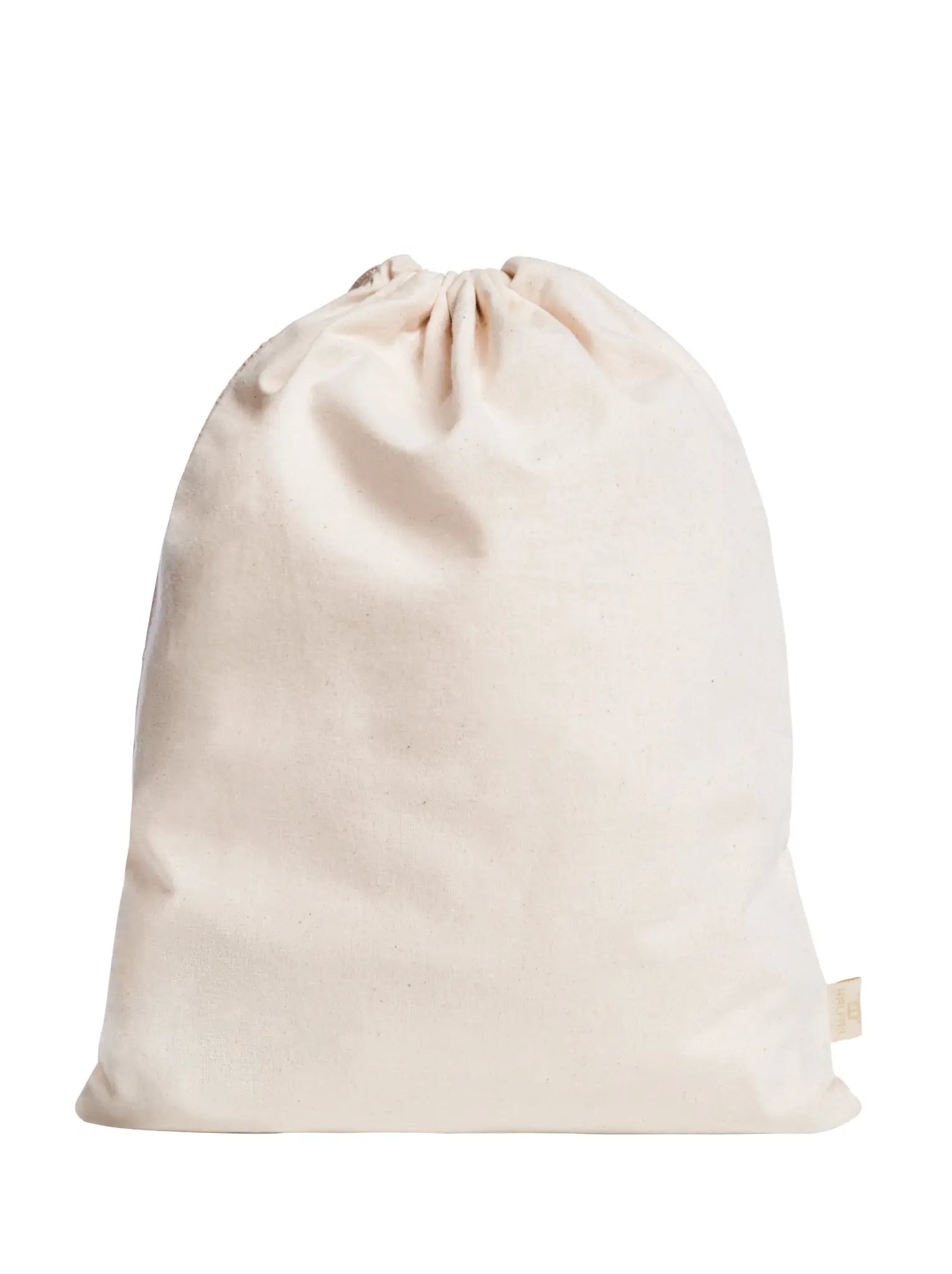 039e17f7a367c1e36bea8853488aa241