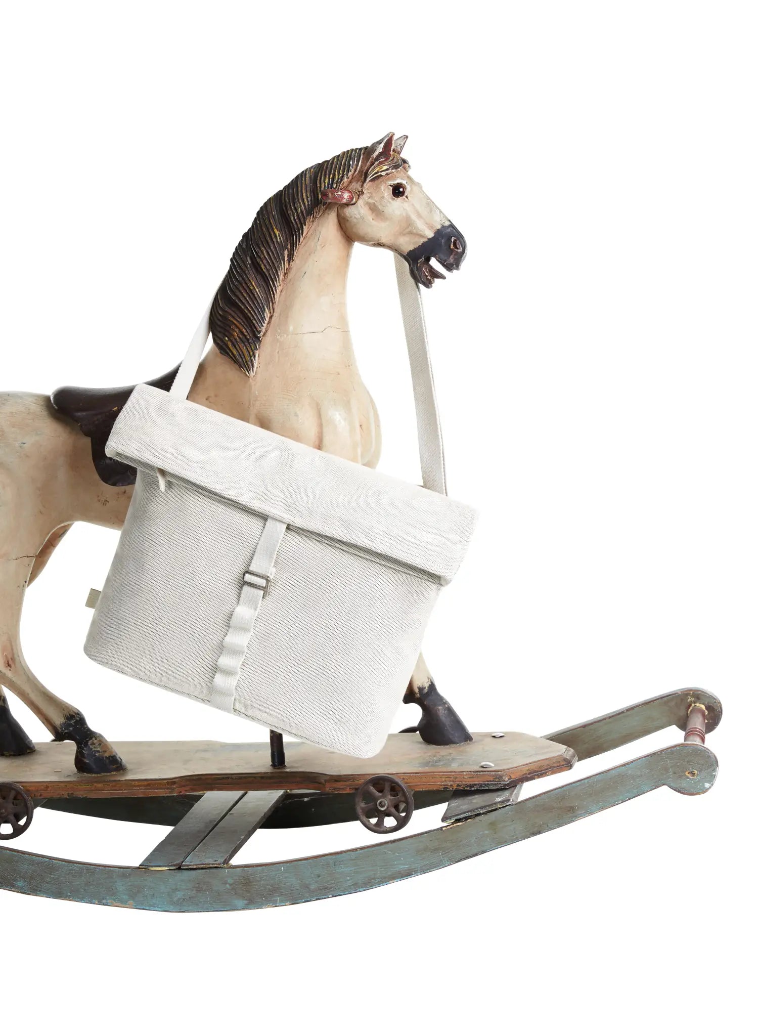 fbeda3074955fb2c4d2673a460a81473