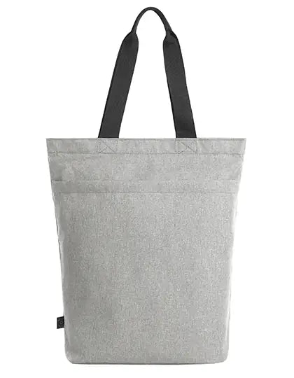 51c715ddcd4ac4e1c7b6be707880fafd