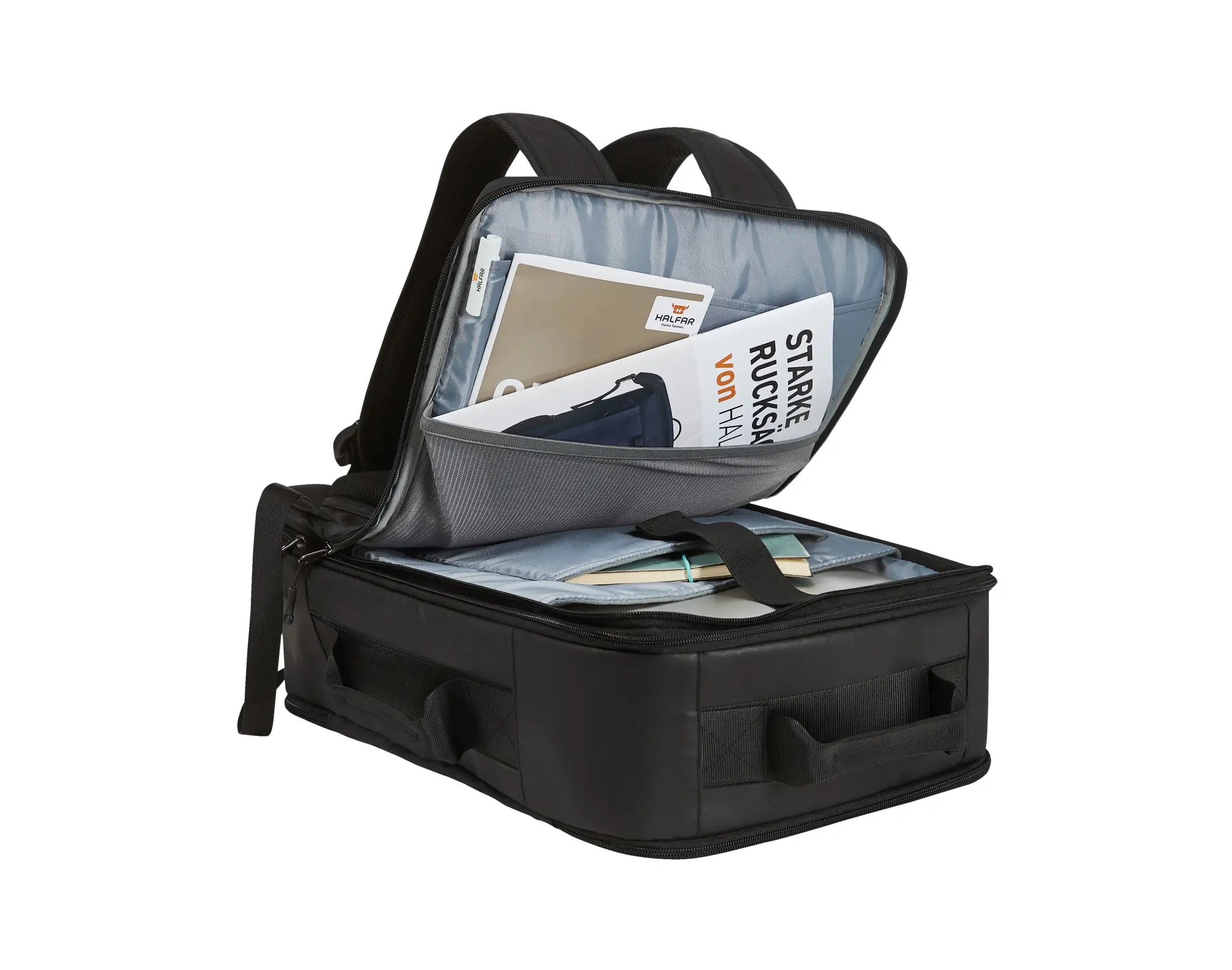 9284e598647fbf3823008ce8f1e6a786