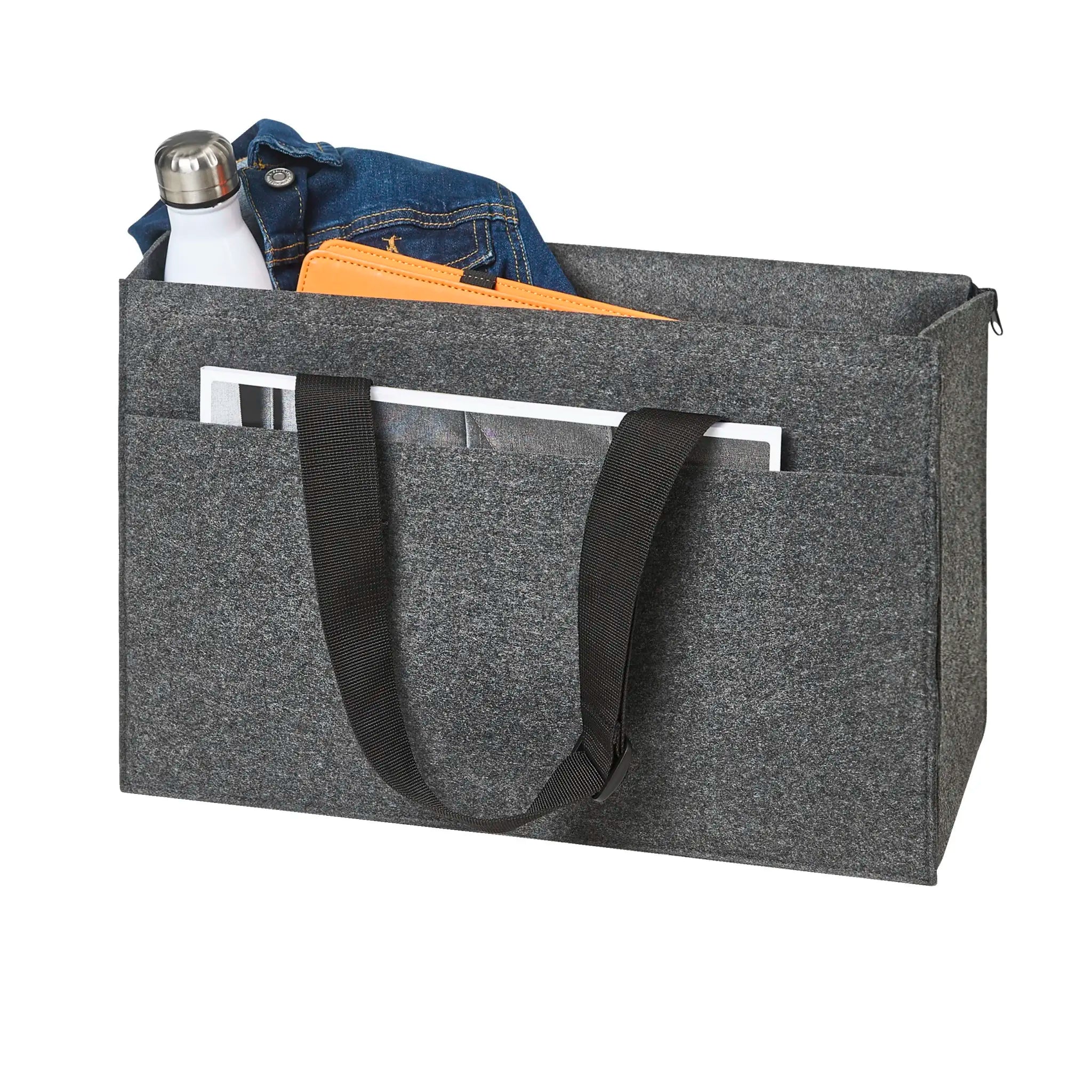 70e7c538219695f2f8cb15f290af2ab3