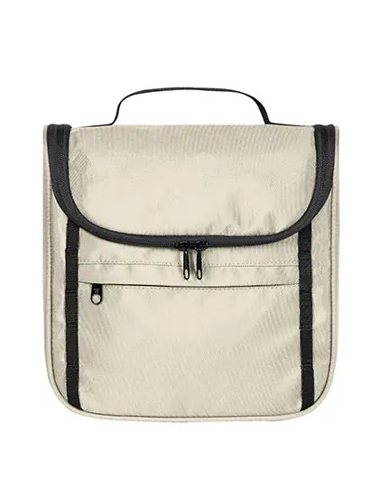 61a3550fbf3022682863e5324253550e