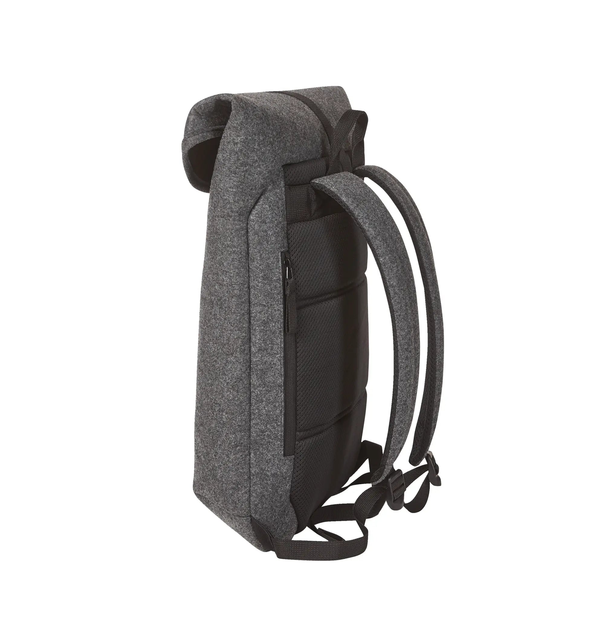 f343f2ce439532e48a4101427eb9cb5e