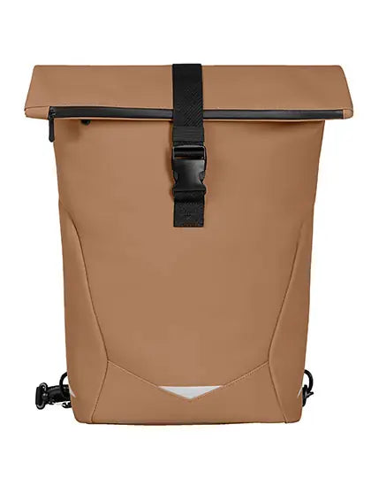 c3ae1786b1c3addf57edd175f3d42a57