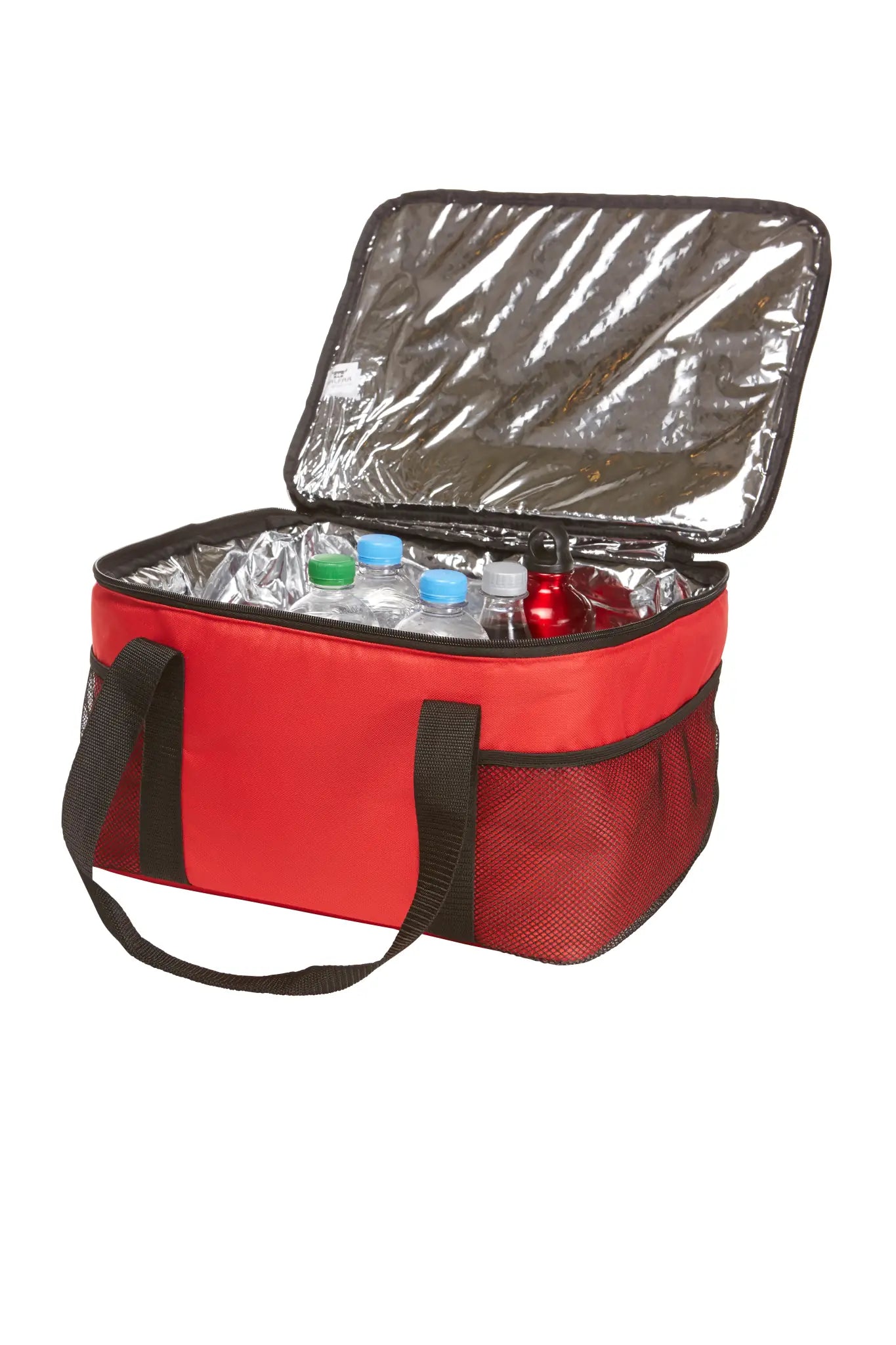 7666074e9b06d9224fff4c03e3090584