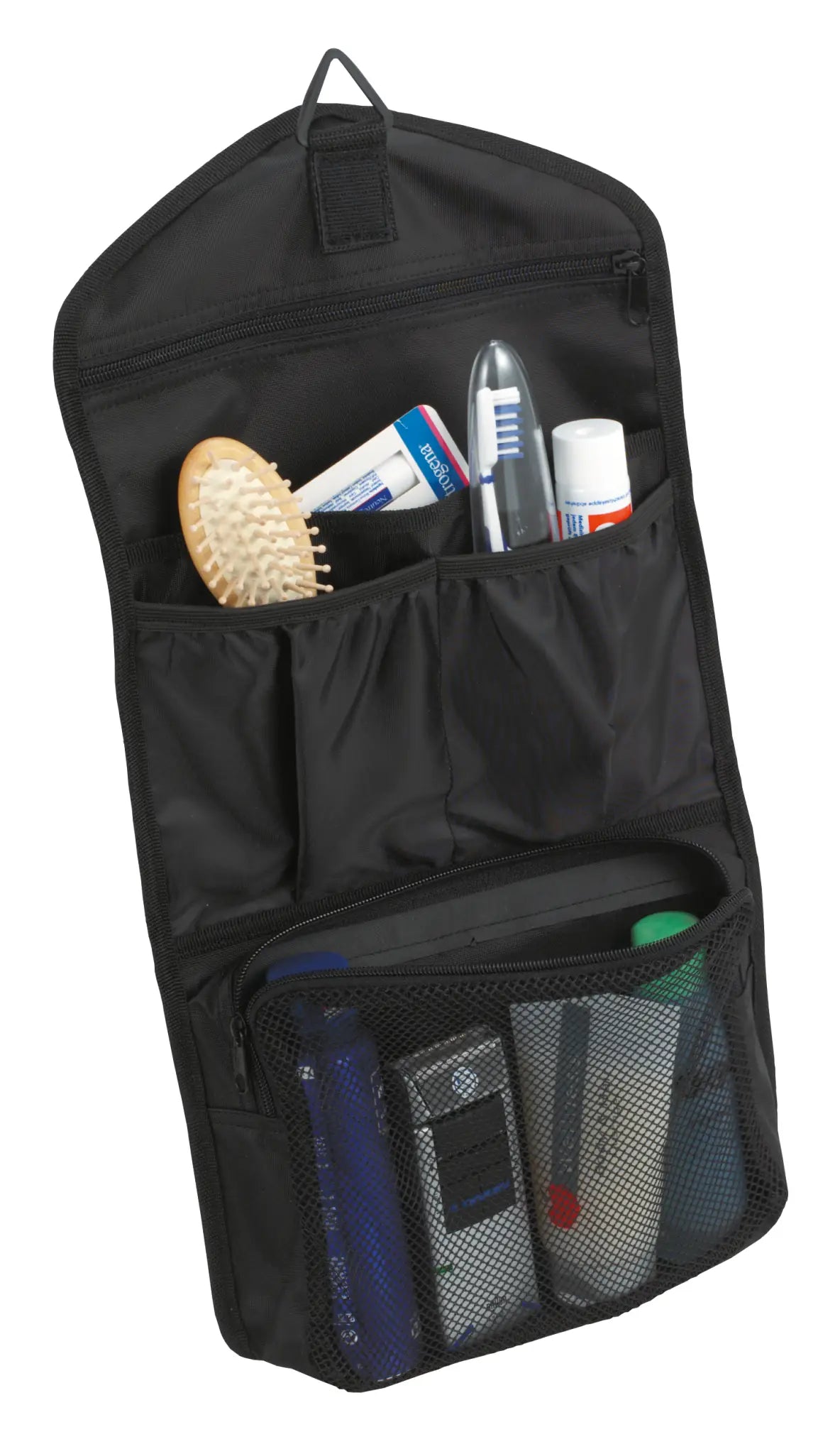 437ede93a1686b93cb217ed070365fa8