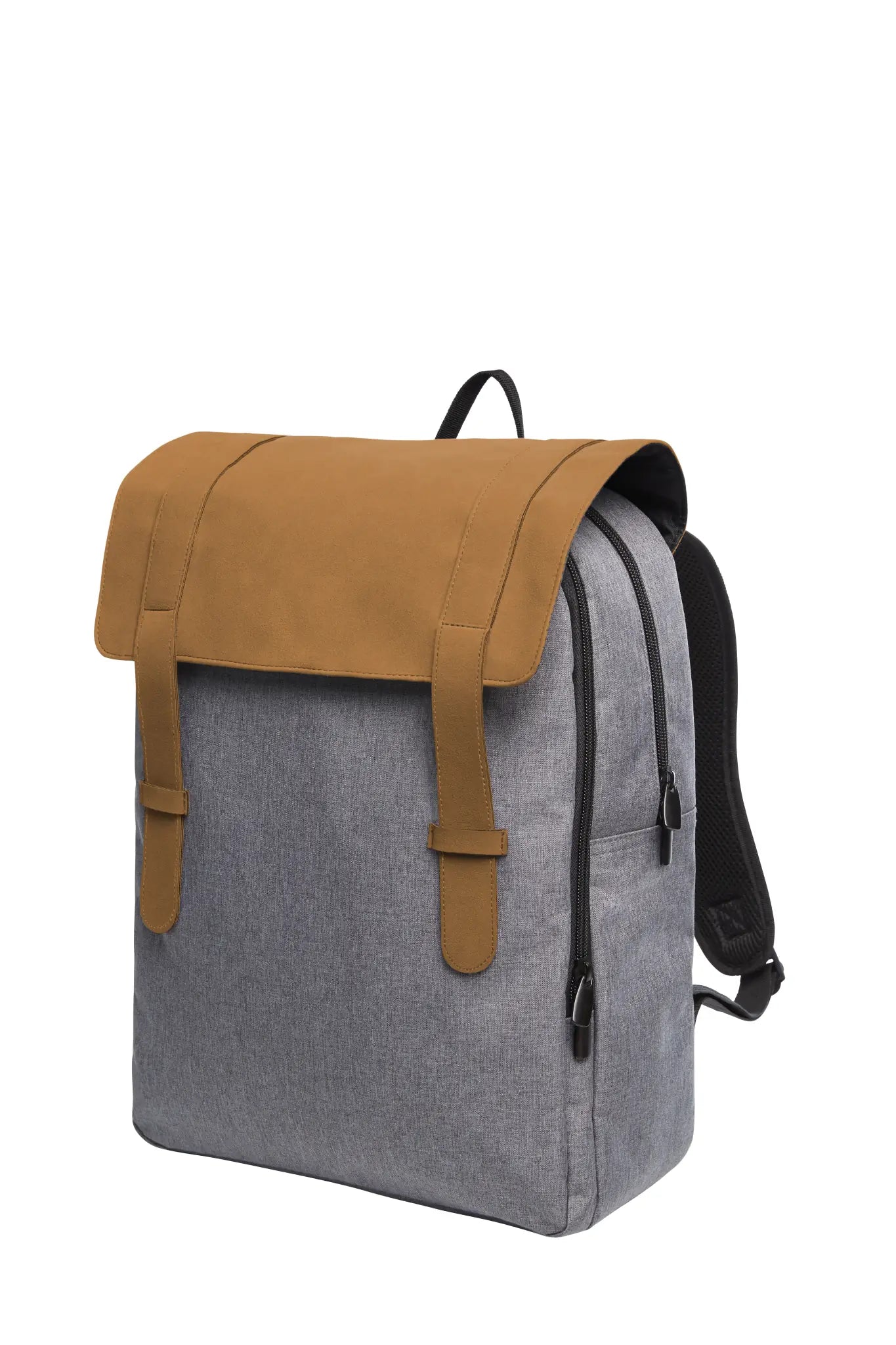 0c3723bd845be7d88a0f7f3fc9758daa