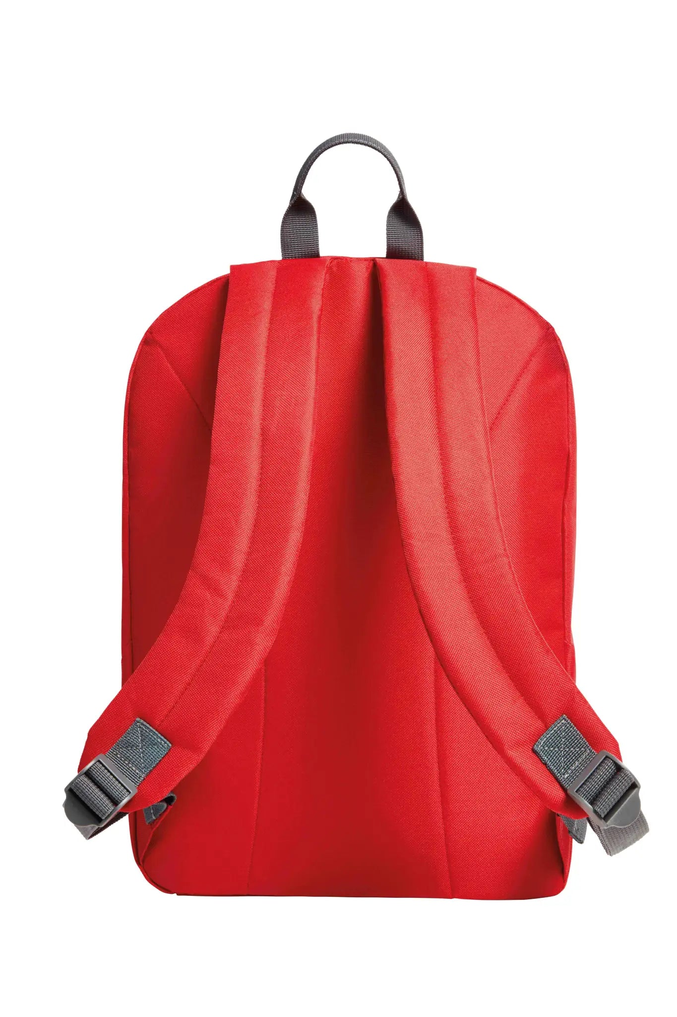 c1ef4d2750ffeaef127c4cb04d8f0428