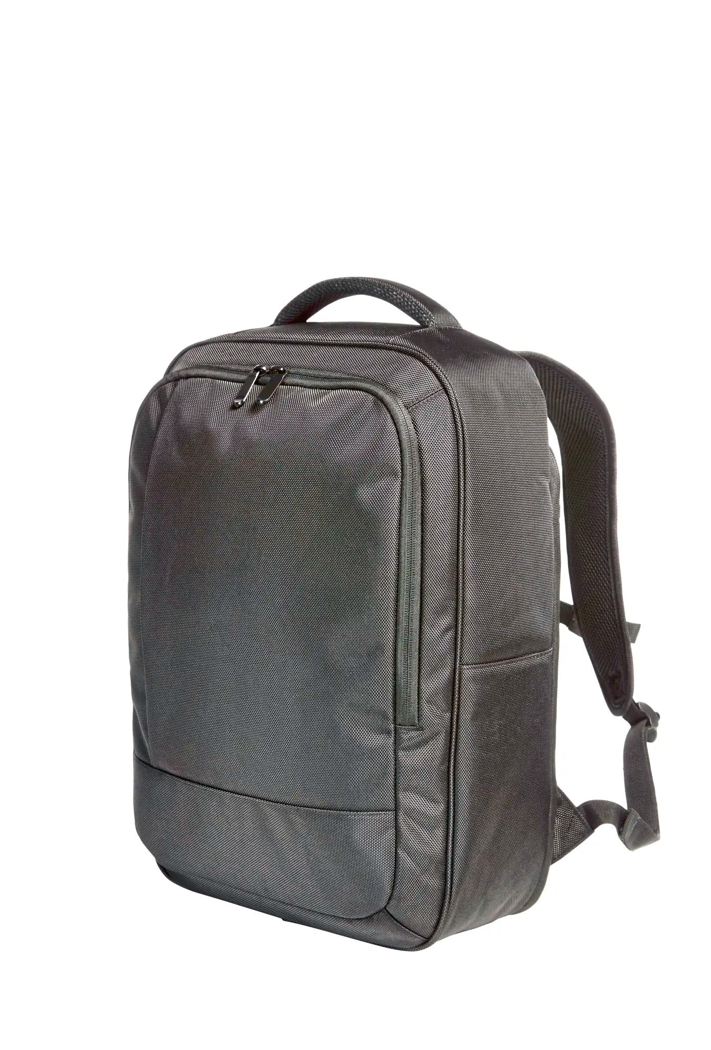 0d3443cdf34d0c858f7129fd7b3db2d5