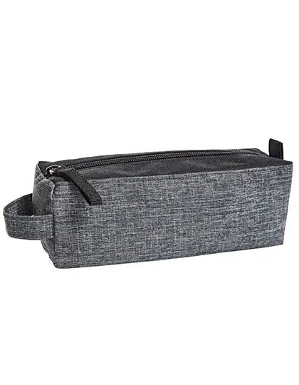 0035a22df9ec0e6a6eb6735f9ebdbdd2