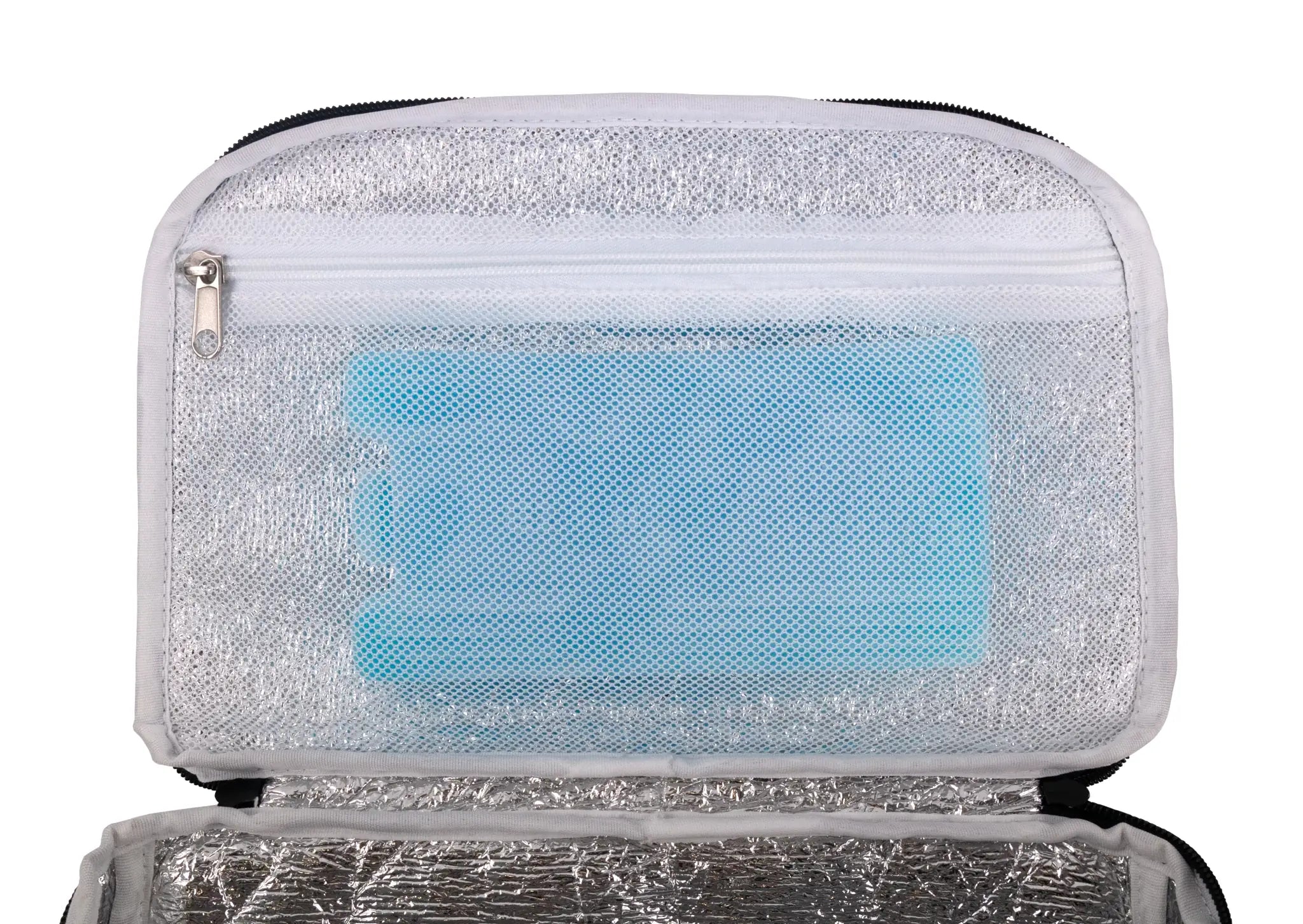 eb06b7495820b25bcc93b095e005ee38