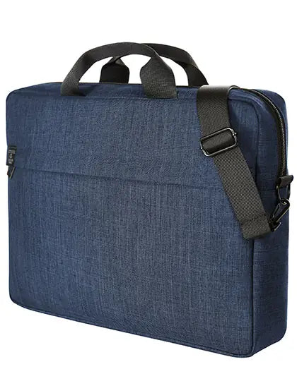 ca161961d56cd590d9abdb55e2e59e17