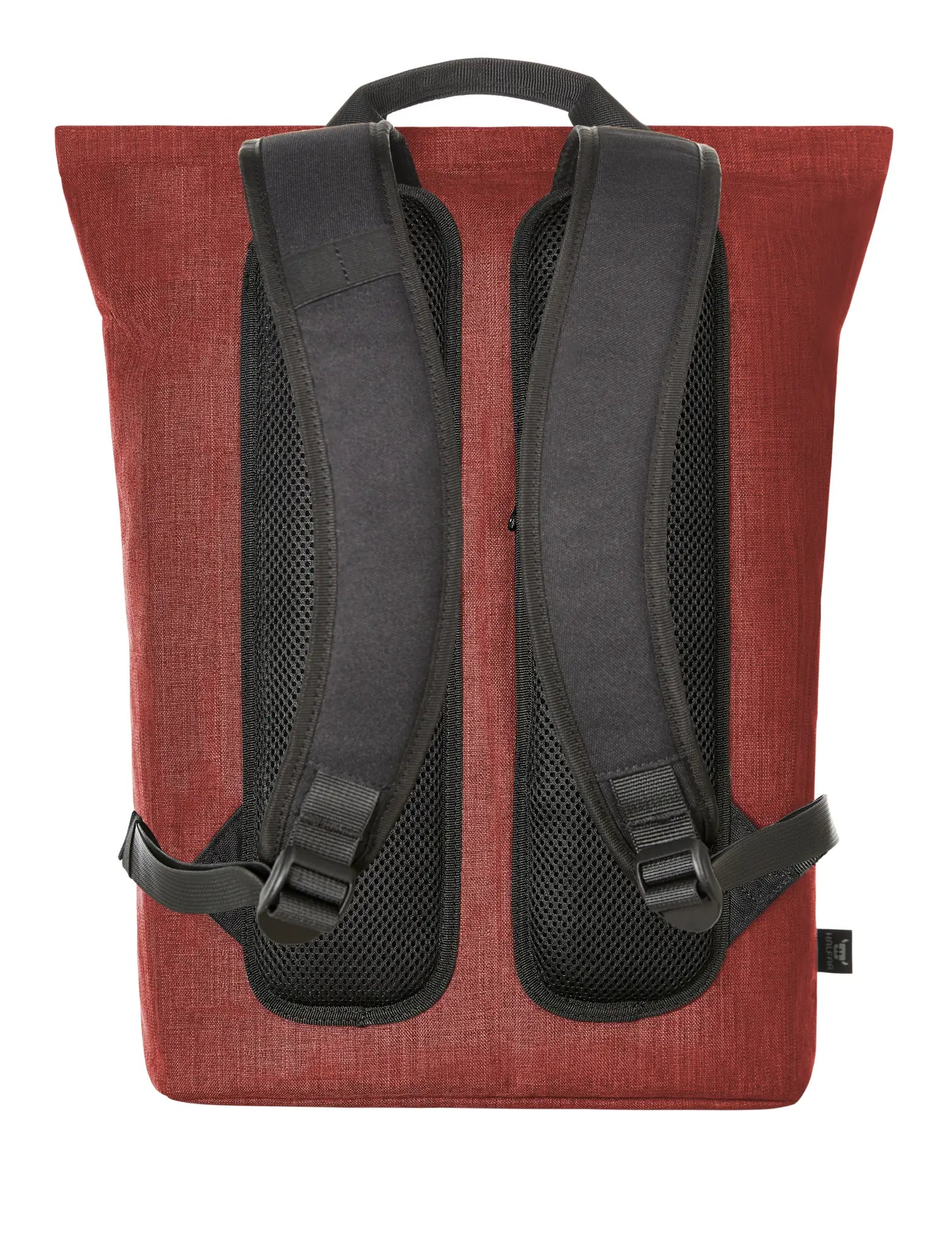 81b273c8d9f355bfbfd2863b84987376