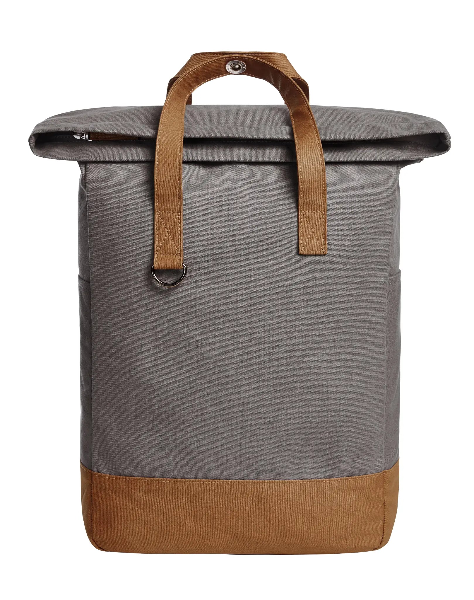 4ea653d84b6713d08106d150596ae5e8