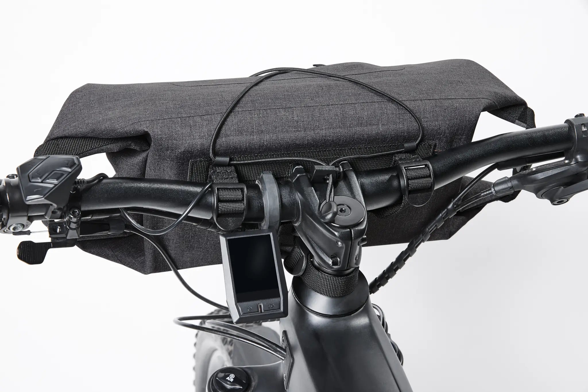 1185b37a4c94c1e890379e13d52b3172