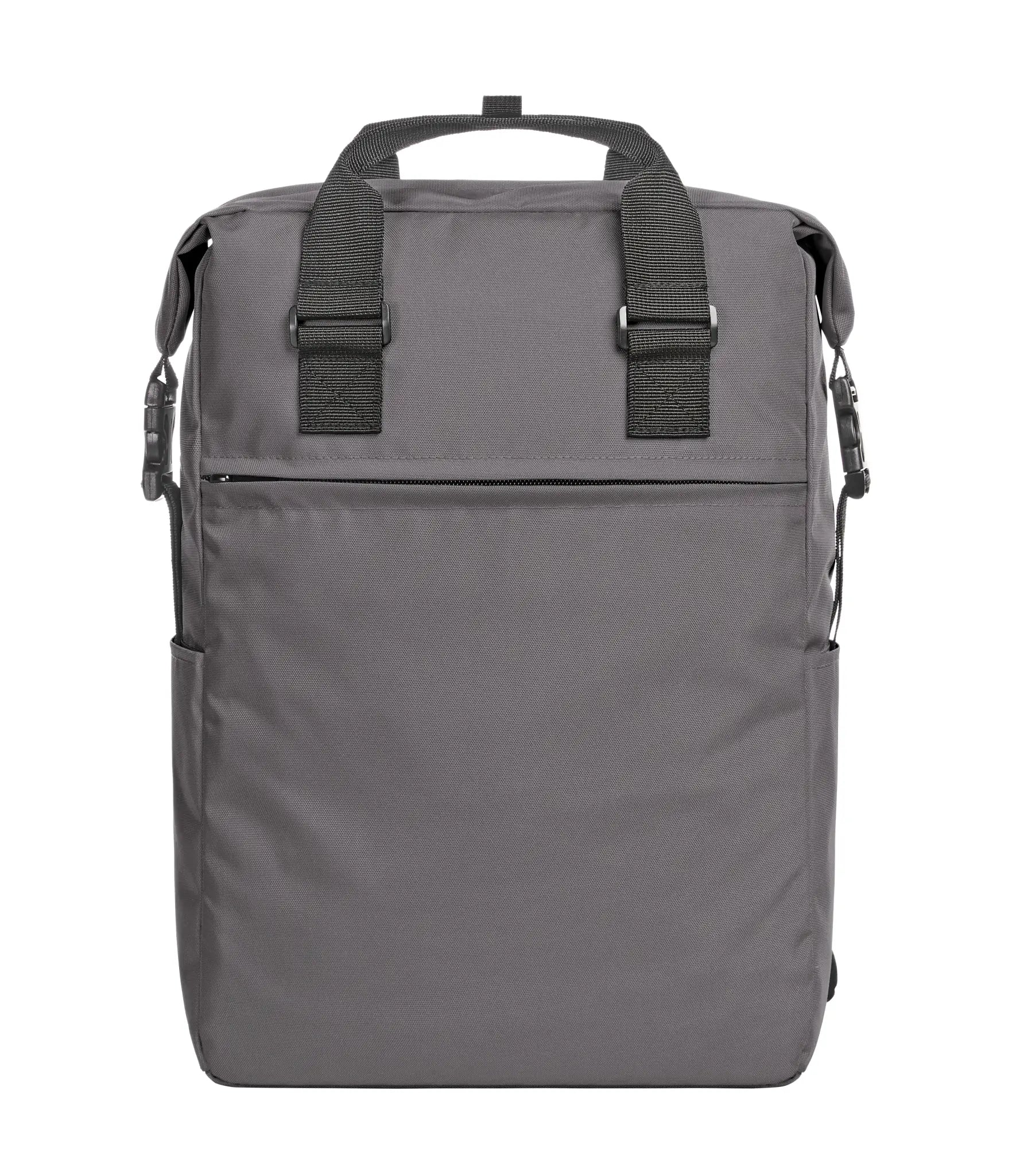 e8f338fce2dfea6c0fcc8b9de812ec2e