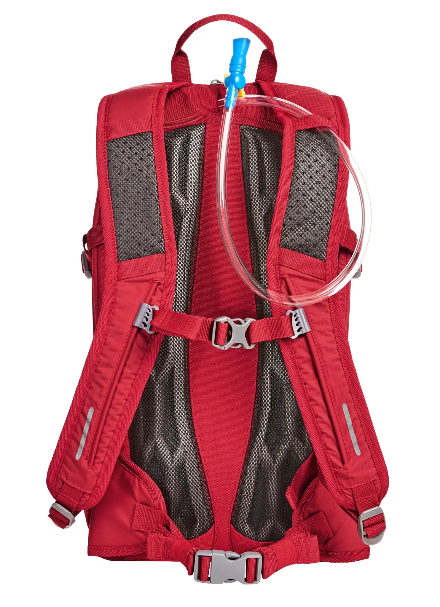 dbd5a5378ee54b9588a4534c287957df