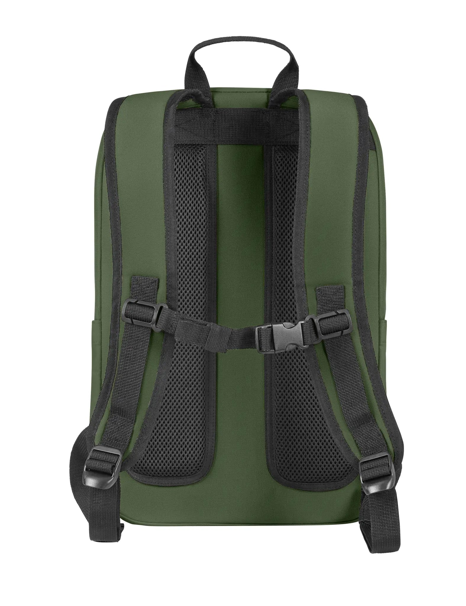 306dcea26f158c3fc09958137340c9a6