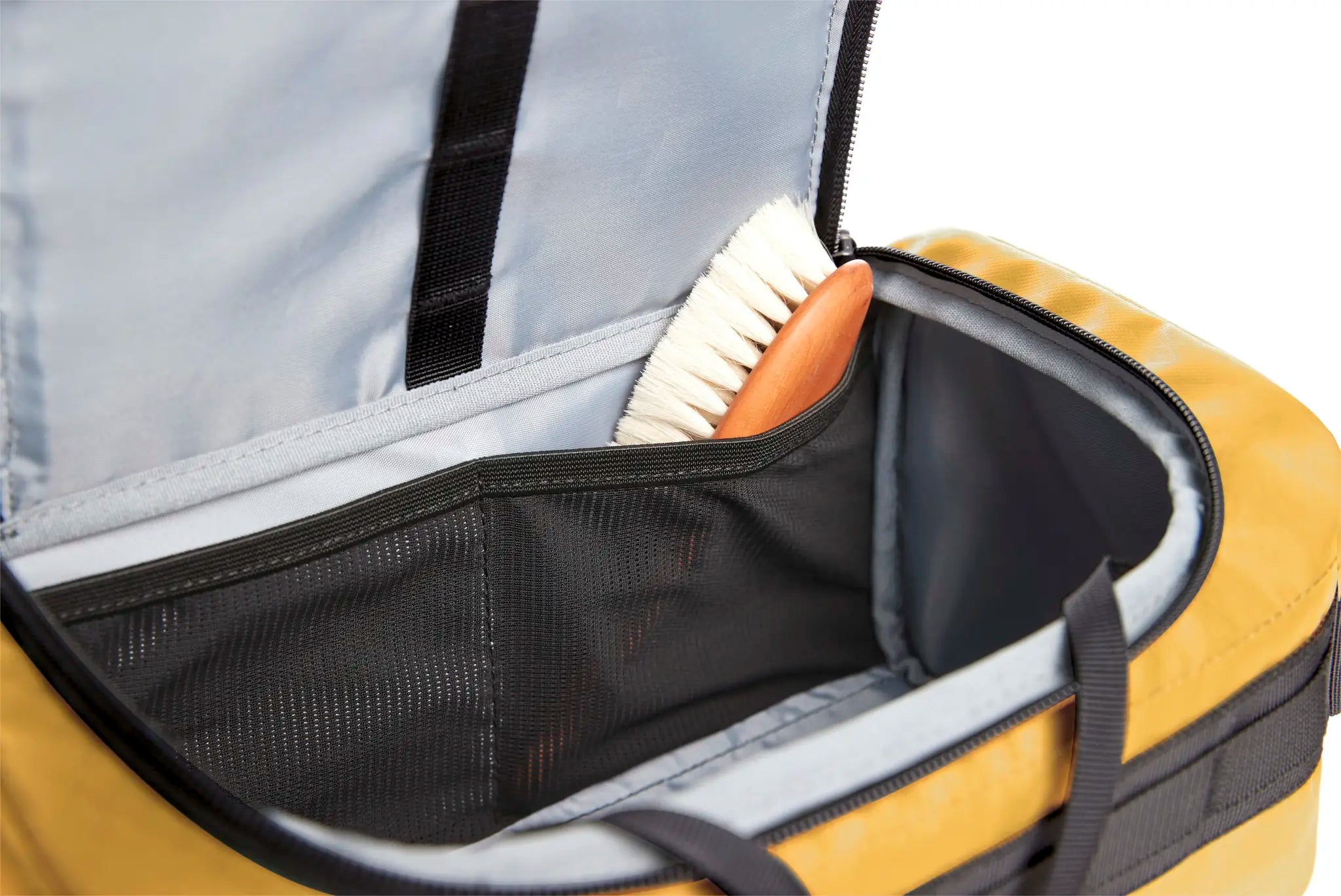 ed8422af63c47bbe0cab6bda77c6dddd