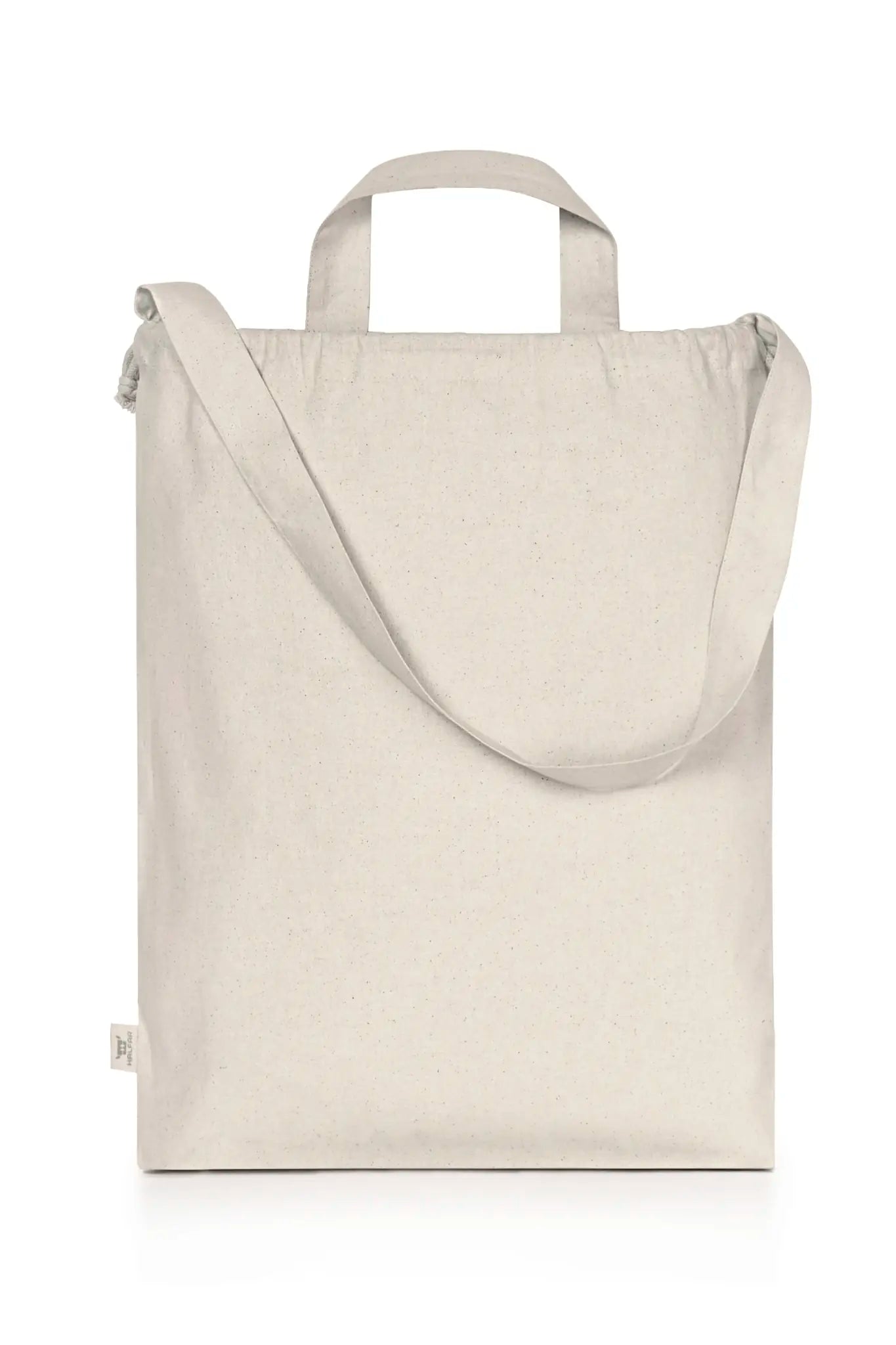 cf50e6b9c192f74c17d7b79b515e1b61