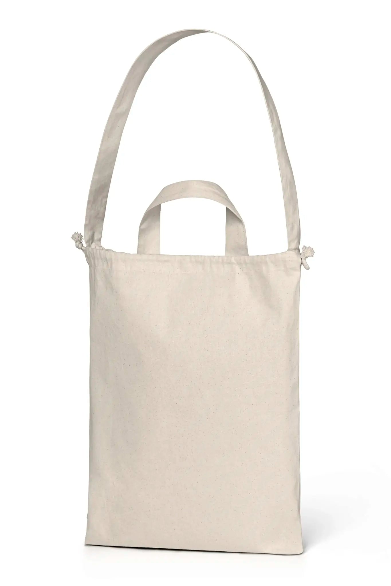 dccef546cbb9a65e8096c02425c7429d