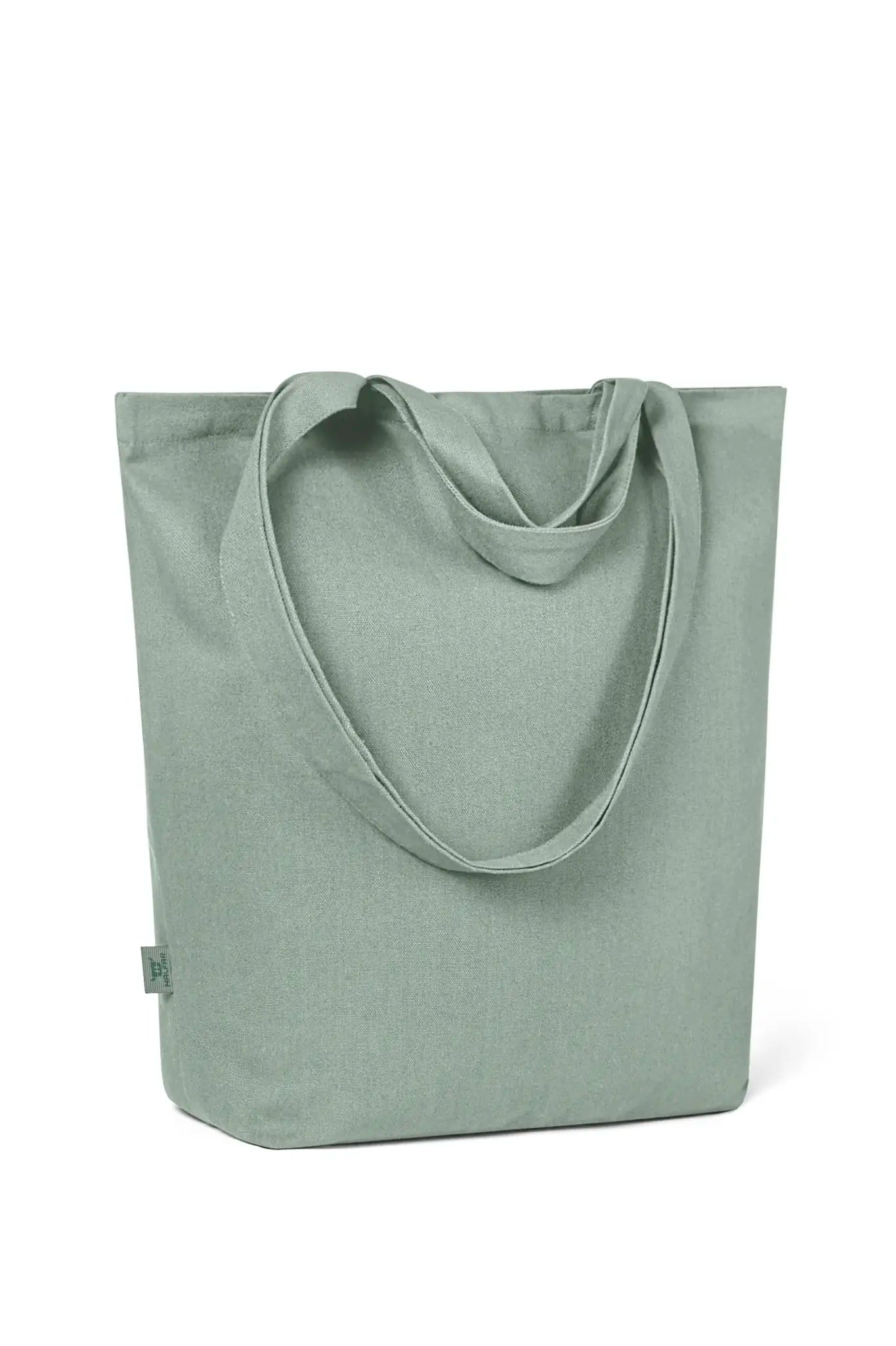 a0868f6e7275e45d8b6dc86c4db1e3f1