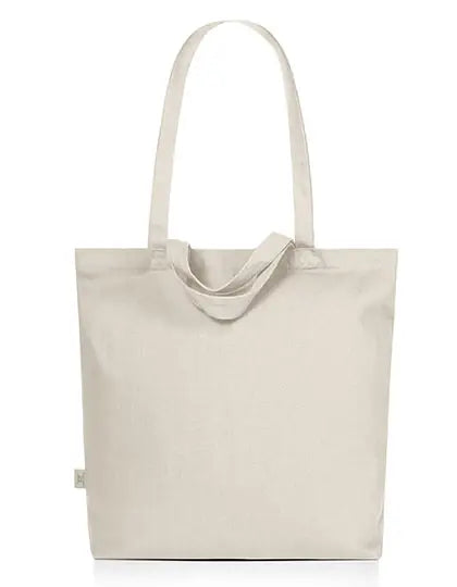 cbaeeff213f3a4fe8c48d3dfd9a48bfa