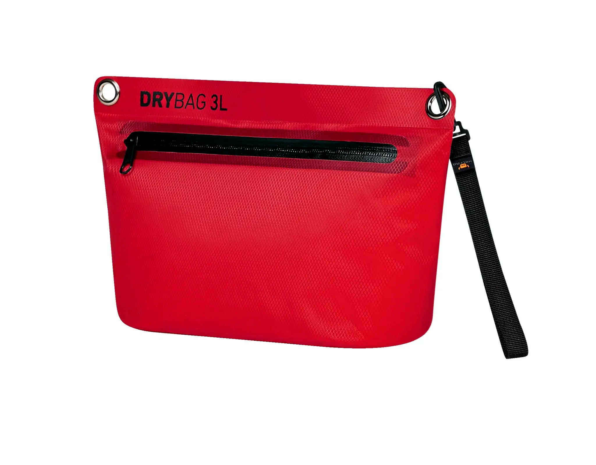 332c060a5d73b6cc65ecf637ca3da5fc