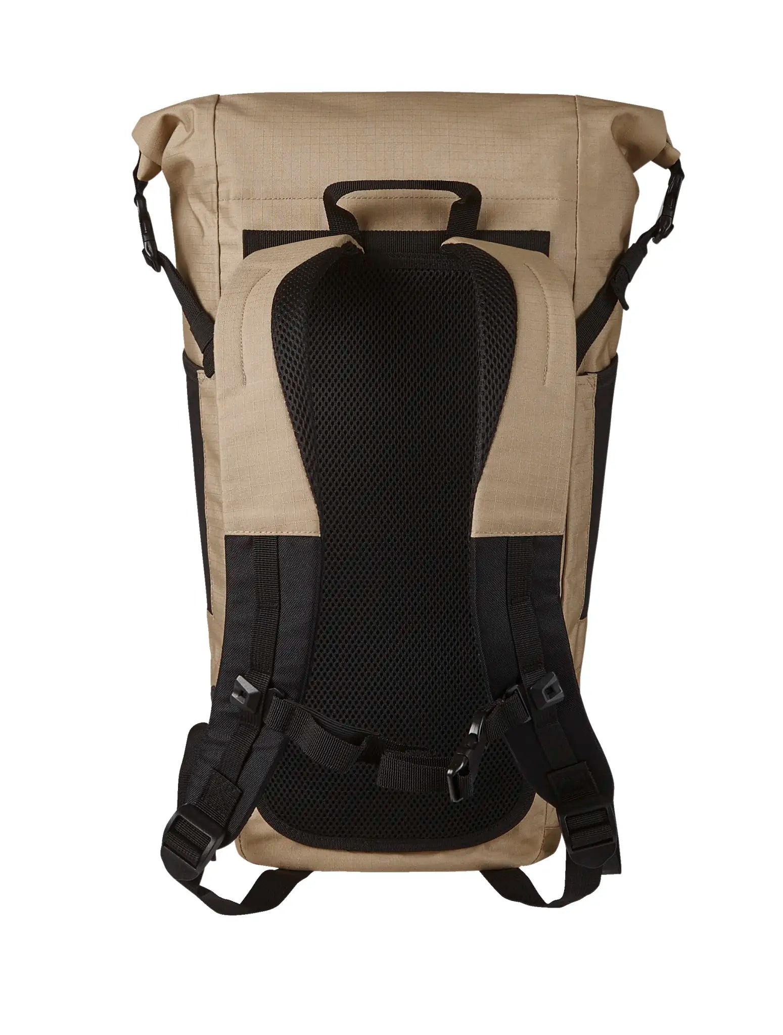 97b5dbdfa78c4b8f07f7eb87f30d820e