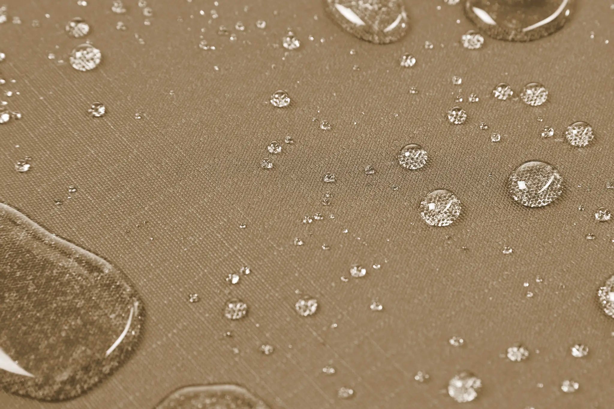 39228cf0e5b0bc11ee089eda378b6321