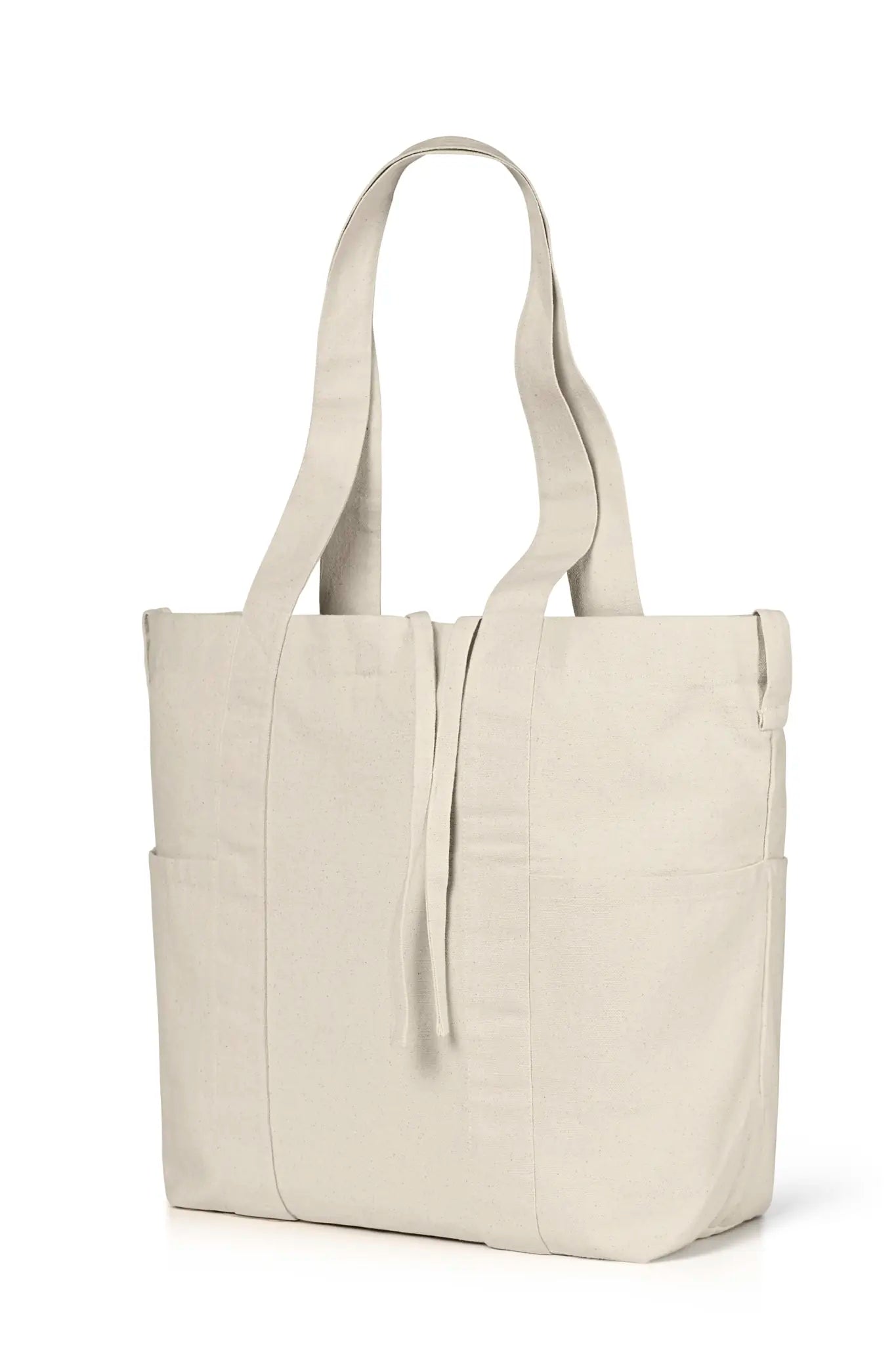 f553a023b56a08bfa9755399f1540d23