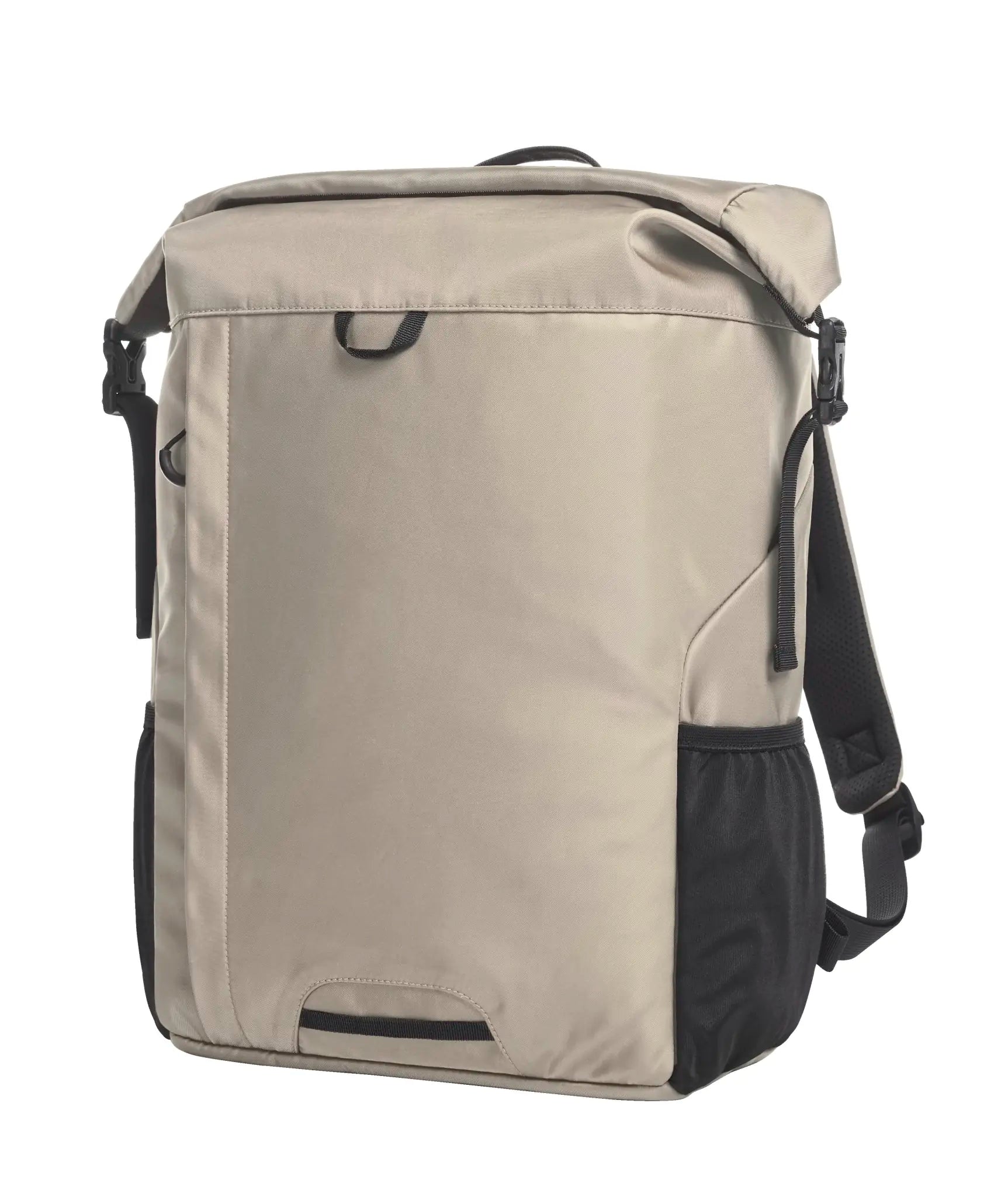 all-groups Backpack Mellow