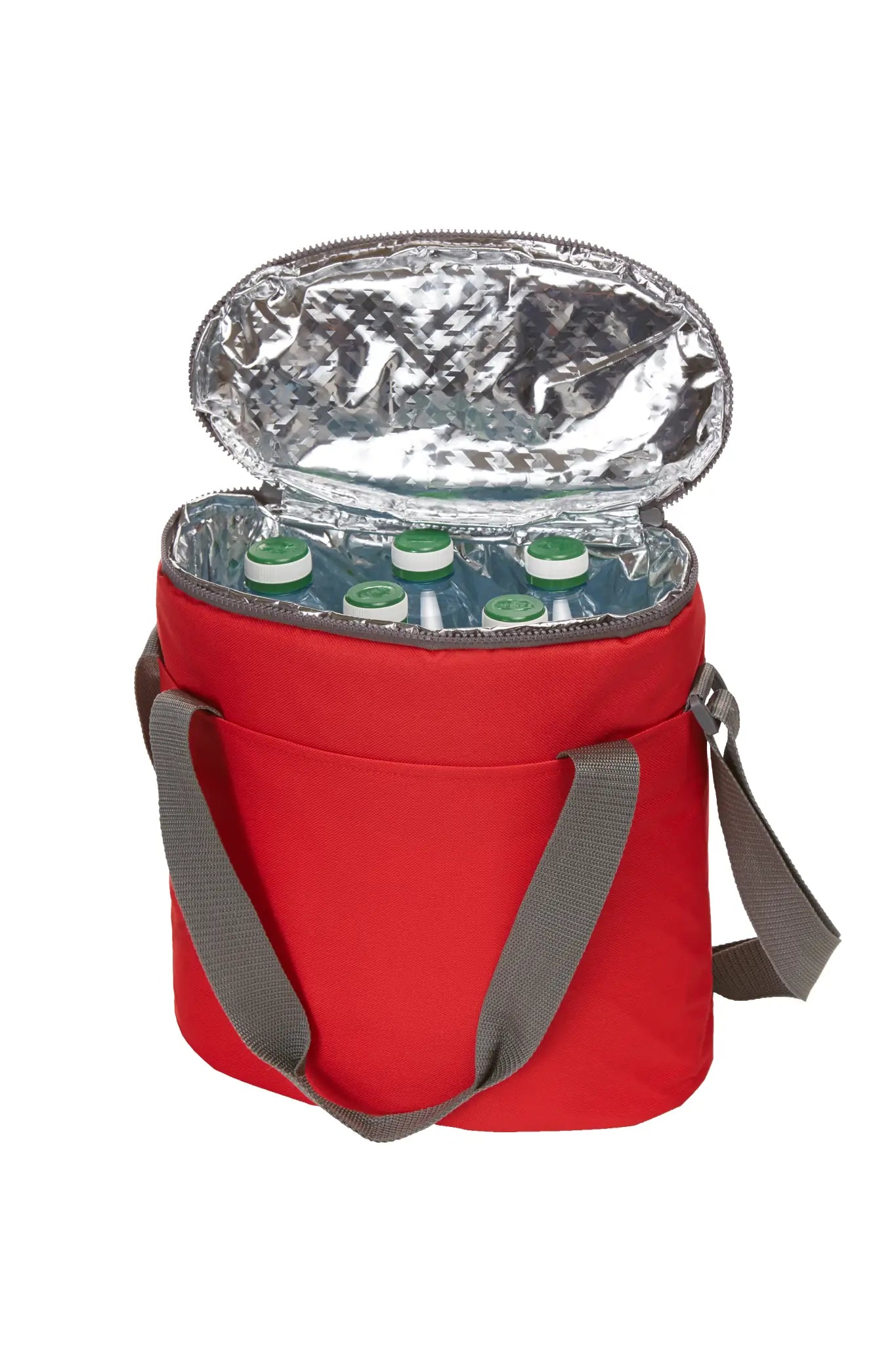 2f22bd3451e037b44ca1eb65c099f835