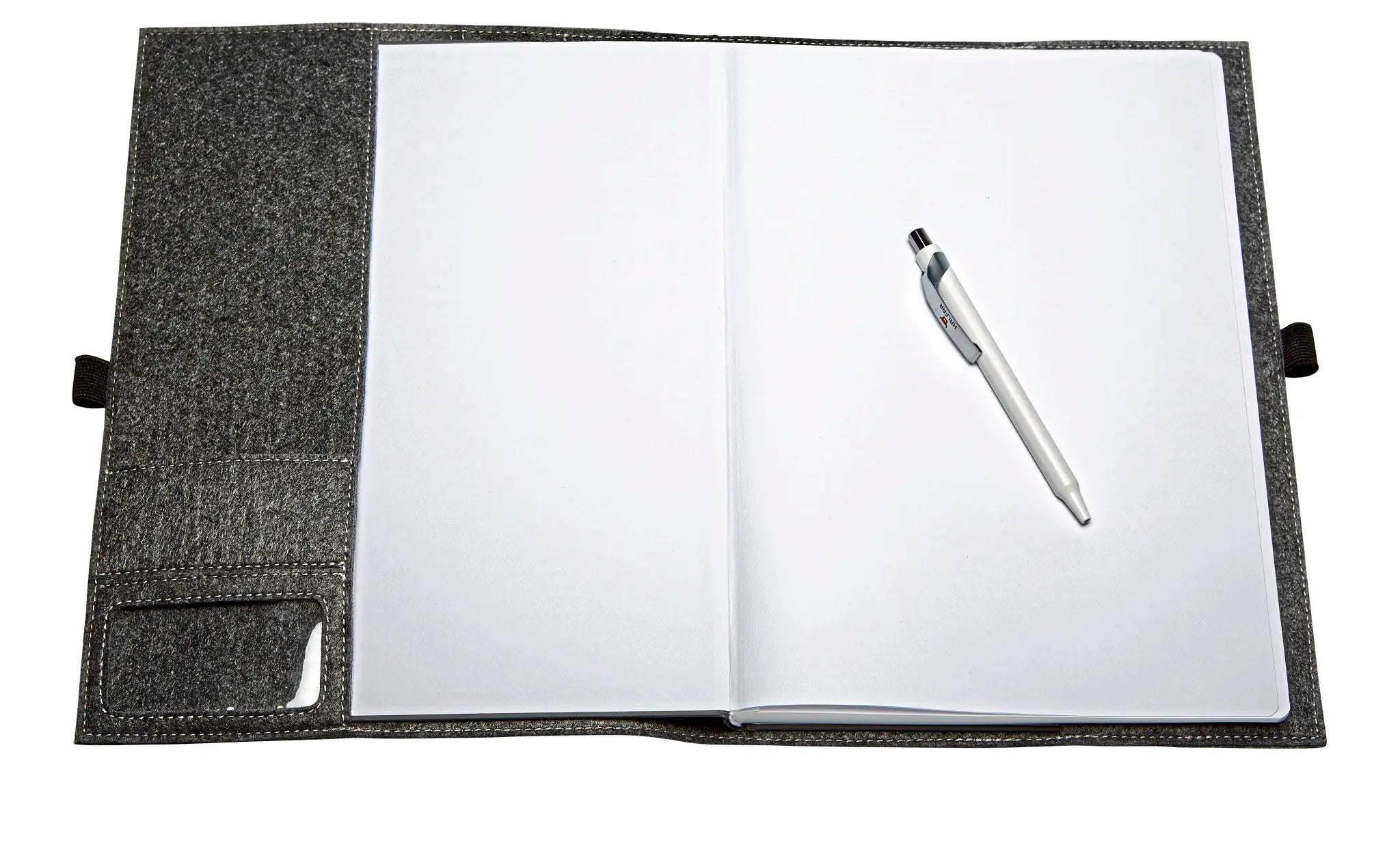 162a5d606494a65c0adef0c48bdee26c