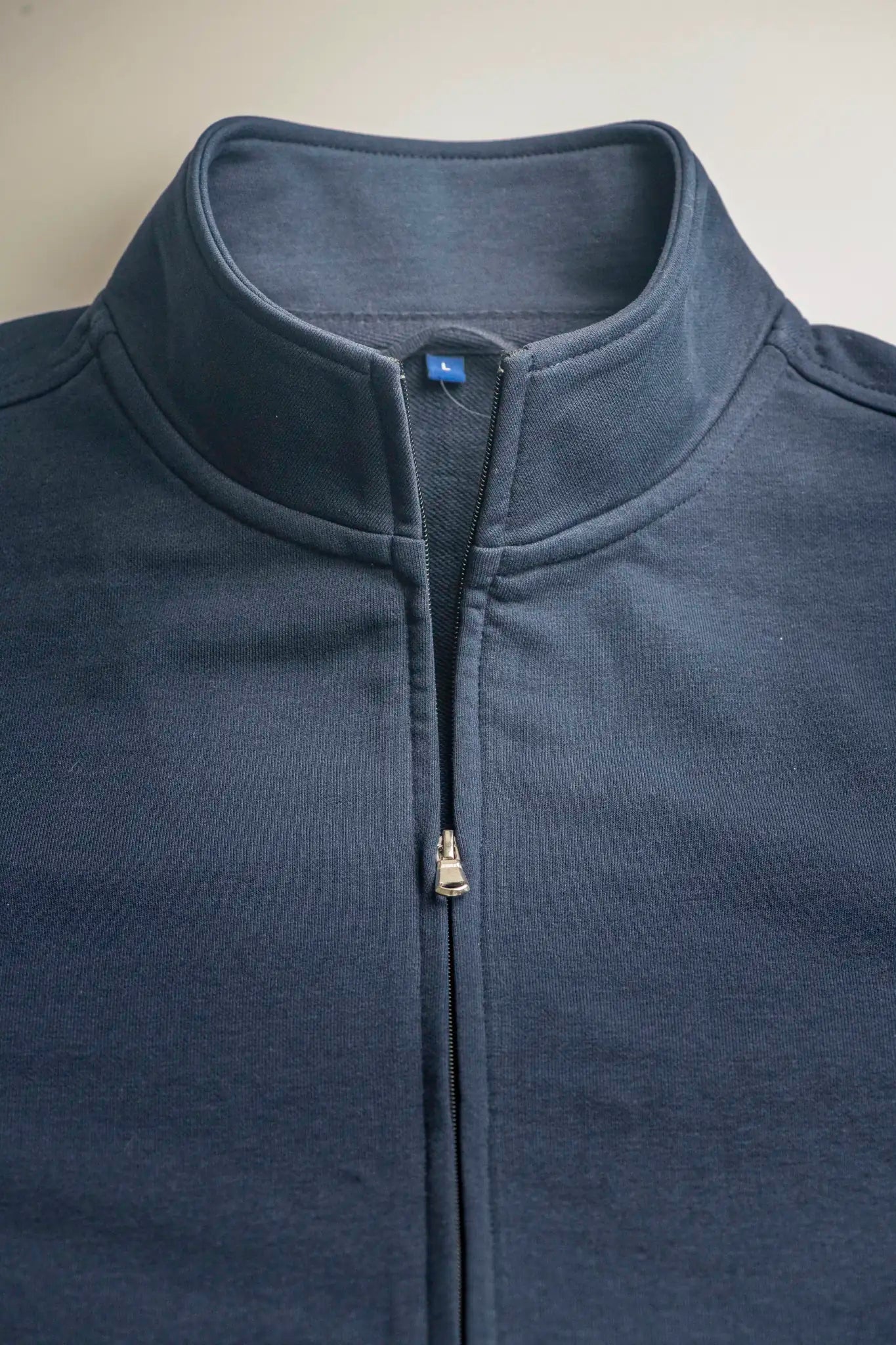 7498282ea901bce655b276e8f5b974b6