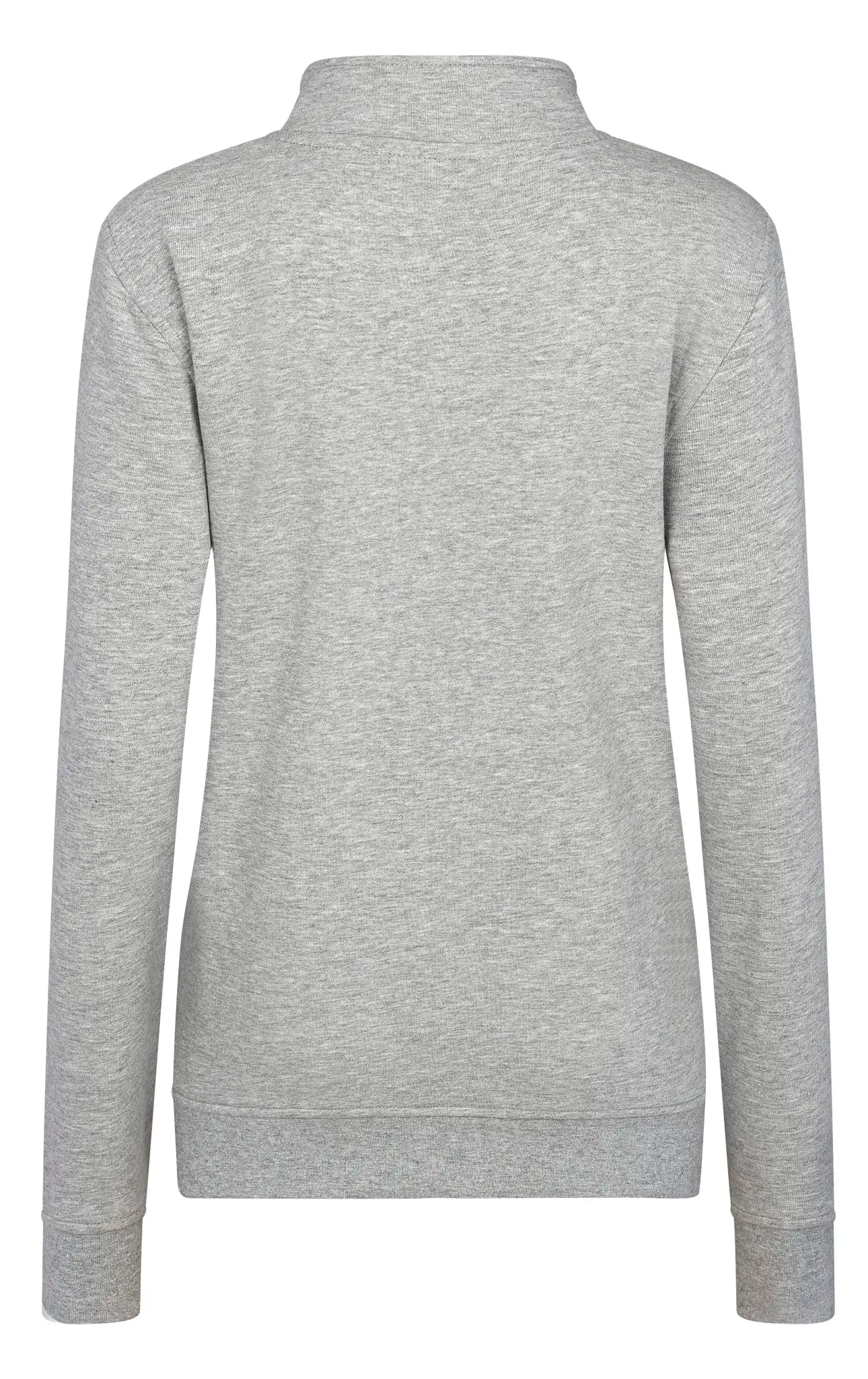 baea0c0a5c15f8f011fc8bd780a5adef