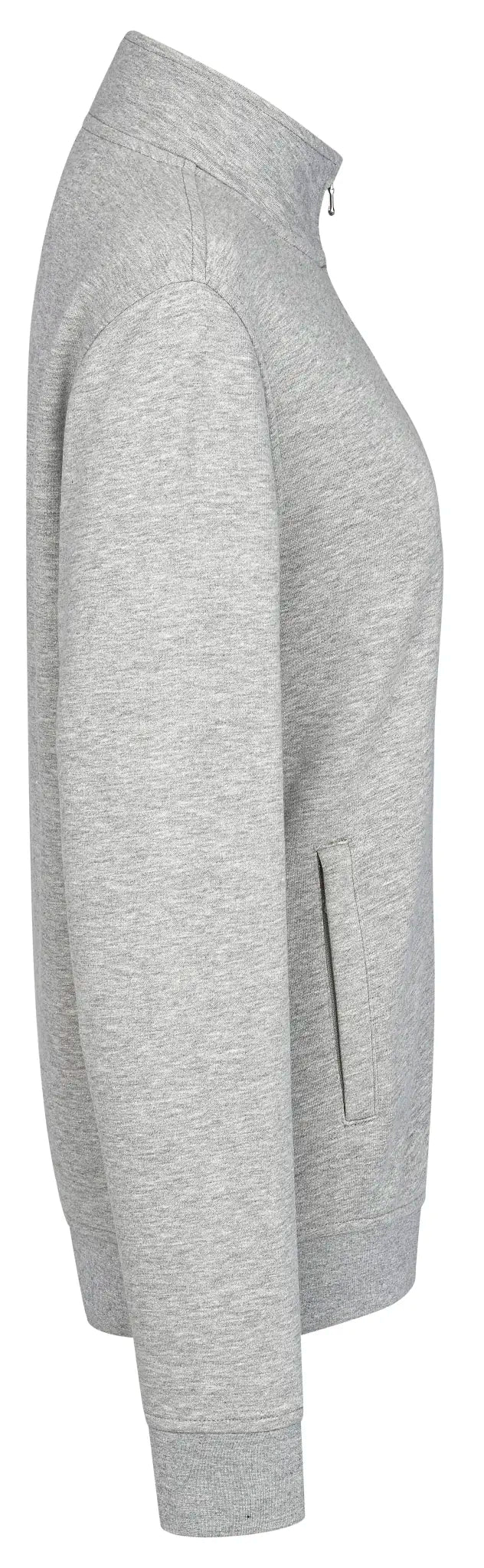 f7a0ff6c74a54c09e6ace4b29da92a5f